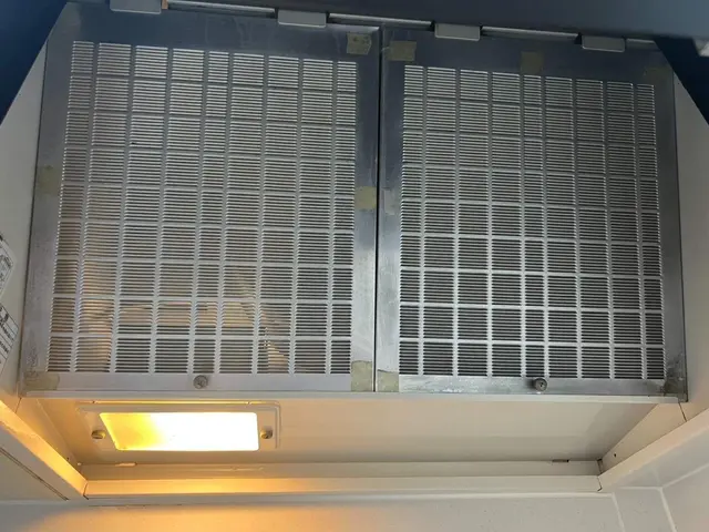 今だけ！オープン記念 セット割でお得！カテゴリが違ってもOK!サービスの画像