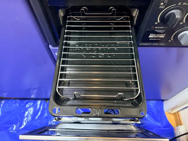 今だけ！オープン記念 セット割でお得！カテゴリが違ってもOK!サービスの画像