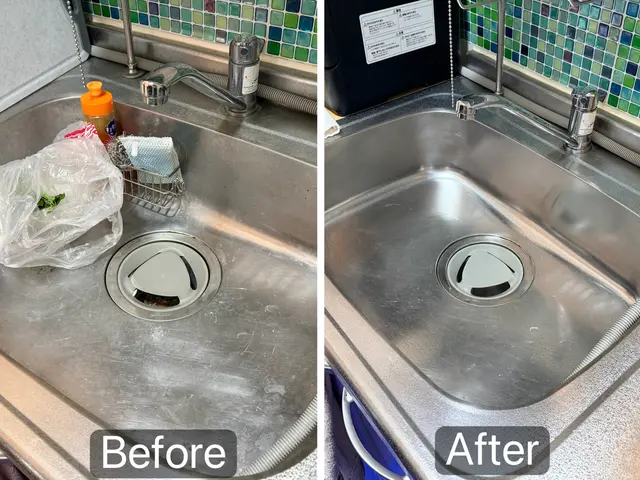 今だけ！オープン記念 セット割でお得！カテゴリが違ってもOK!サービスの画像