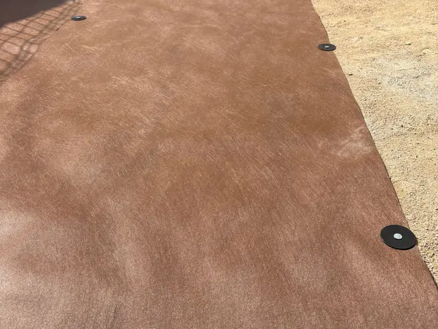 年中無休！近隣の方々にご迷惑にならないよう対応しますサービスの画像