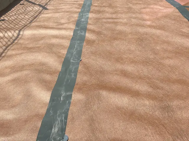 年中無休！近隣の方々にご迷惑にならないよう対応しますサービスの画像