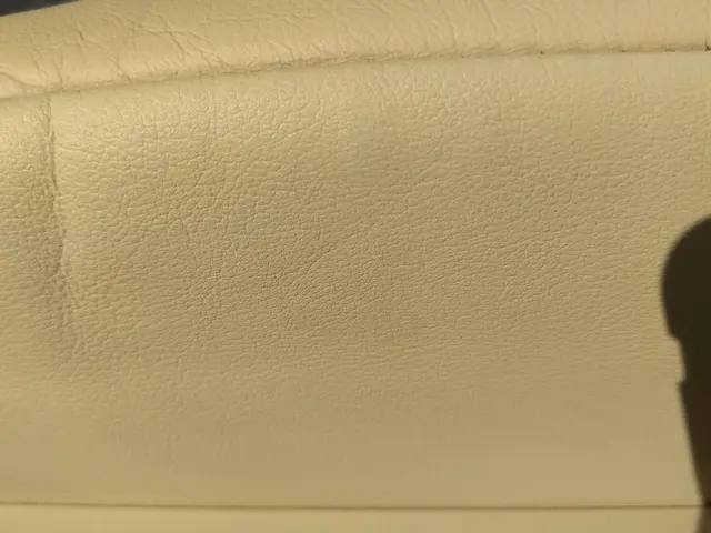 車のお手入れ専門店です！熊本県上益城郡発◎すべて自社対応◎サービスの画像