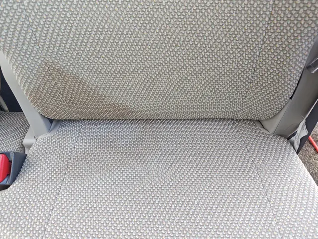 車のお手入れ専門店です！熊本県上益城郡発◎すべて自社対応◎サービスの画像