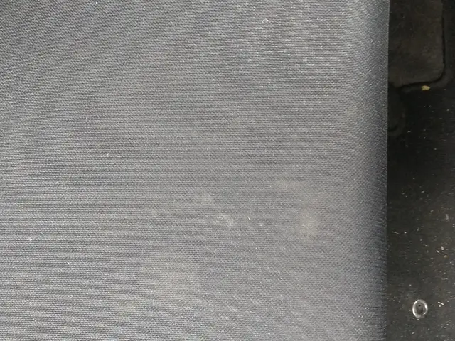 車のお手入れ専門店です！熊本県上益城郡発◎すべて自社対応◎サービスの画像