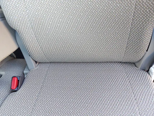 車のお手入れ専門店です！熊本県上益城郡発◎すべて自社対応◎サービスの画像