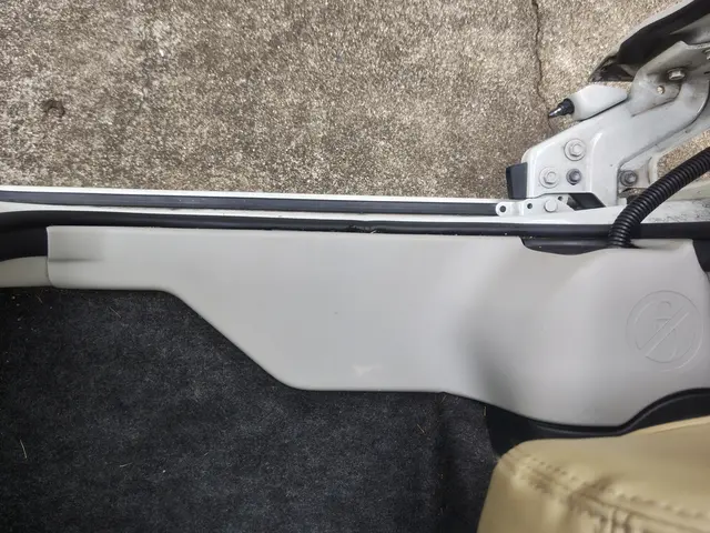 車のお手入れ専門店です！熊本県上益城郡発◎すべて自社対応◎サービスの画像