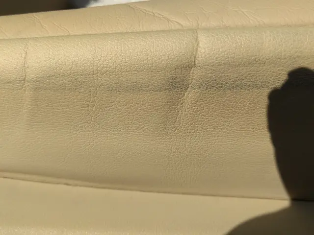 車のお手入れ専門店です！熊本県上益城郡発◎すべて自社対応◎サービスの画像