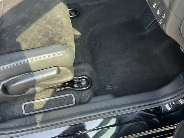 【車内清掃専門店】嘔吐/ペット/粗相/タバコ臭/ダニ駆除はお任せ下さいサービスの画像