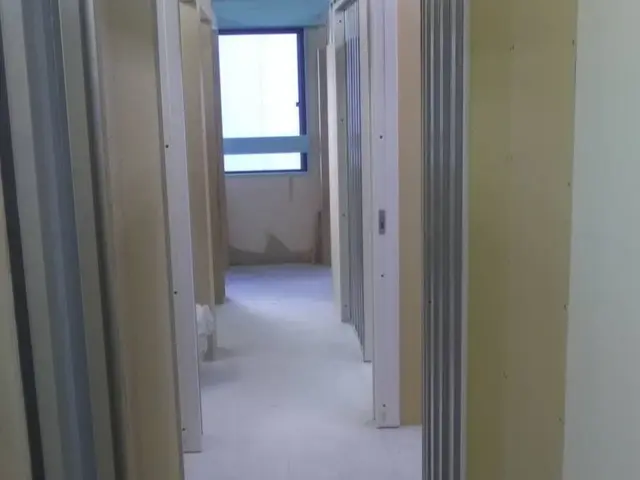 【年中無休】建築業界２５年の職人がお伺い♪損害保険加入済み！サービスの画像