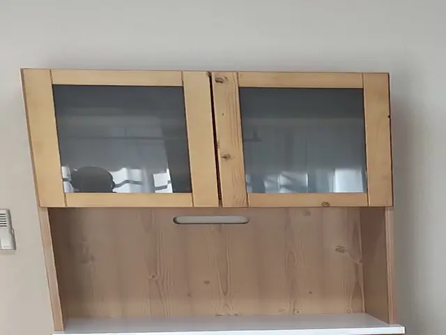 元消防士レスキュー隊が対応！家具の固定、配置、承ります！サービスの画像