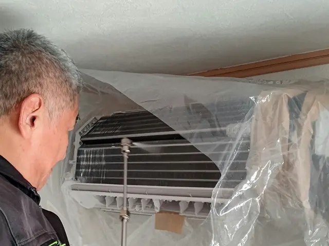 令和7年 11月～予約受付中 安心の保険対応サービスの画像