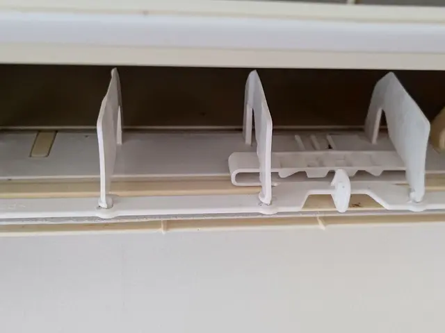 令和7年 11月～予約受付中 安心の保険対応サービスの画像