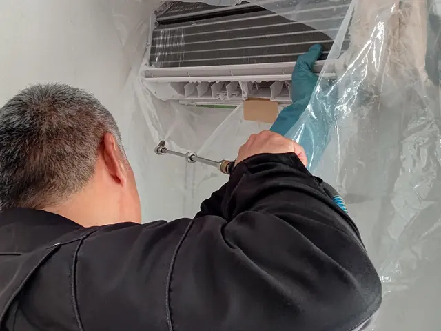 令和7年 11月～予約受付中 安心の保険対応サービスの画像