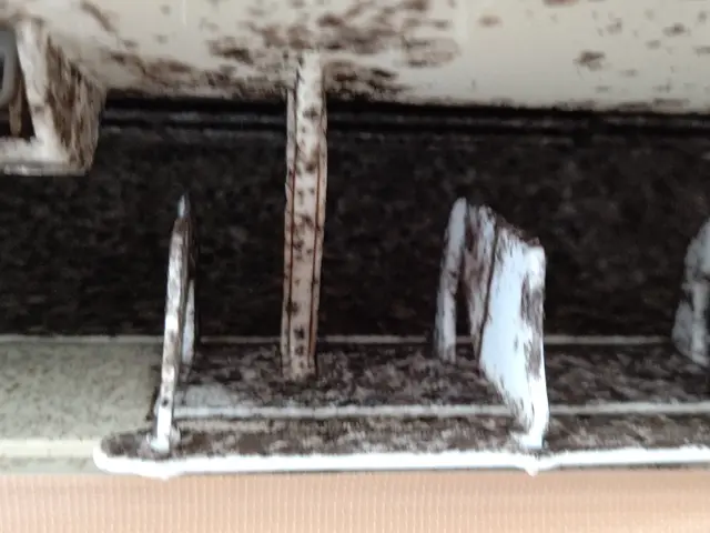 令和7年 11月～予約受付中 安心の保険対応サービスの画像