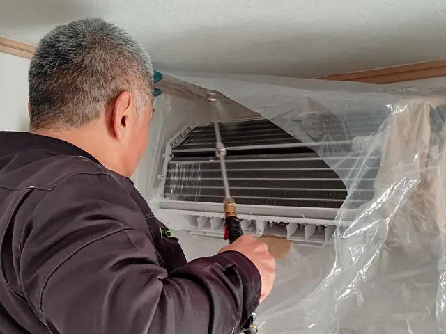 令和7年 11月～予約受付中 安心の保険対応サービスの画像