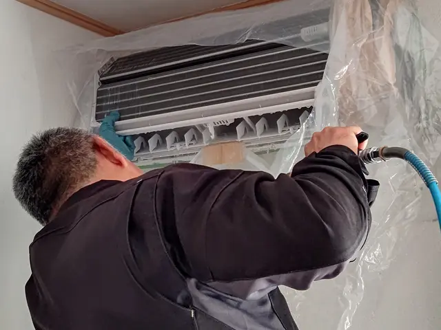 令和7年 11月～予約受付中 安心の保険対応サービスの画像