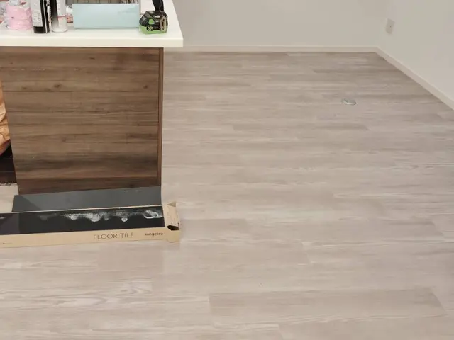 お客様のお力になります！経験と知識を活かして迅速丁寧に作業いたしますサービスの画像