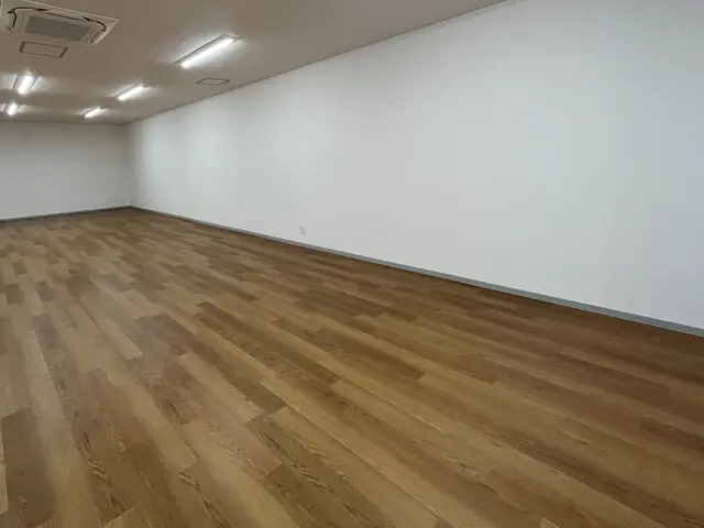 お客様のお力になります！経験と知識を活かして迅速丁寧に作業いたしますサービスの画像