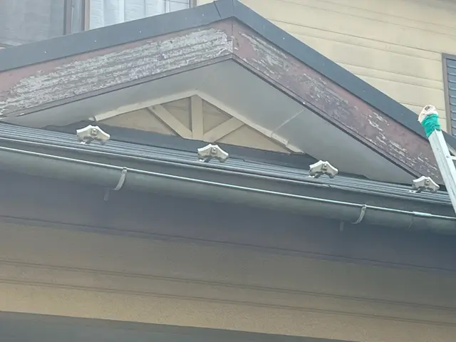 大手実績あり！迅速・丁寧な対応で安心を提供する専門家☆サービスの画像