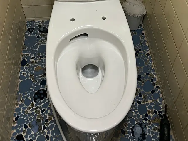 経験と知識を活かして迅速丁寧に作業いたします！ぜひ一度プロの技をお試しくださいサービスの画像