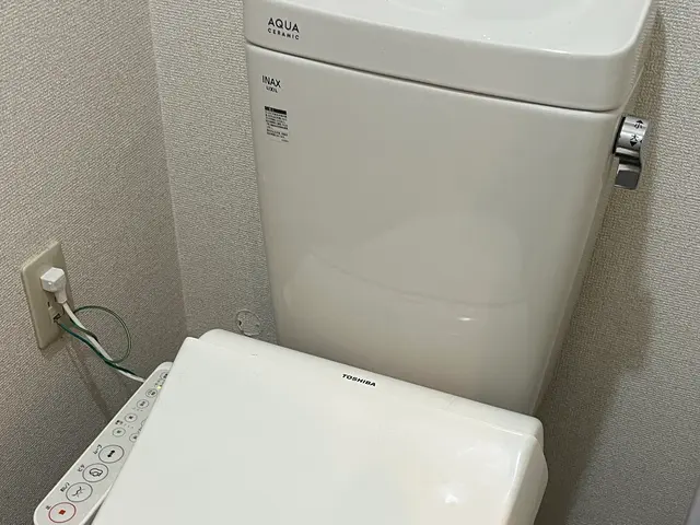 経験と知識を活かして迅速丁寧に作業いたします！ぜひ一度プロの技をお試しくださいサービスの画像