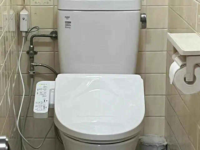 経験と知識を活かして迅速丁寧に作業いたします！ぜひ一度プロの技をお試しくださいサービスの画像