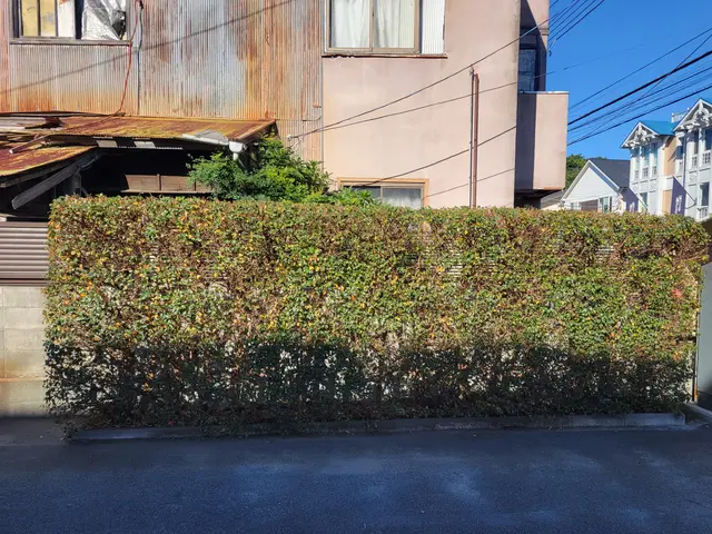 お客様のお力になります！経験と知識を活かして迅速丁寧に作業いたしますサービスの画像
