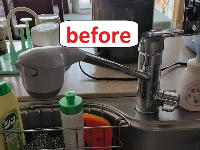 【祝☆新規出店】話しやすい人柄◉損害保険加入済み☆接客業出身★非喫煙者が対応◉サービスの画像