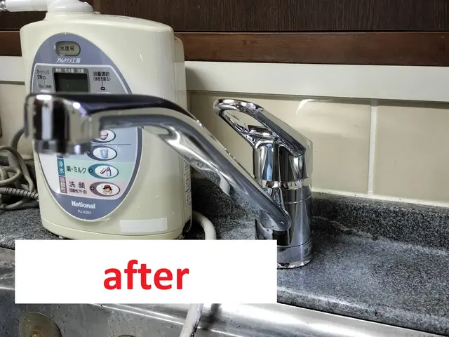 【祝☆新規出店】話しやすい人柄◉損害保険加入済み☆接客業出身★非喫煙者が対応◉サービスの画像