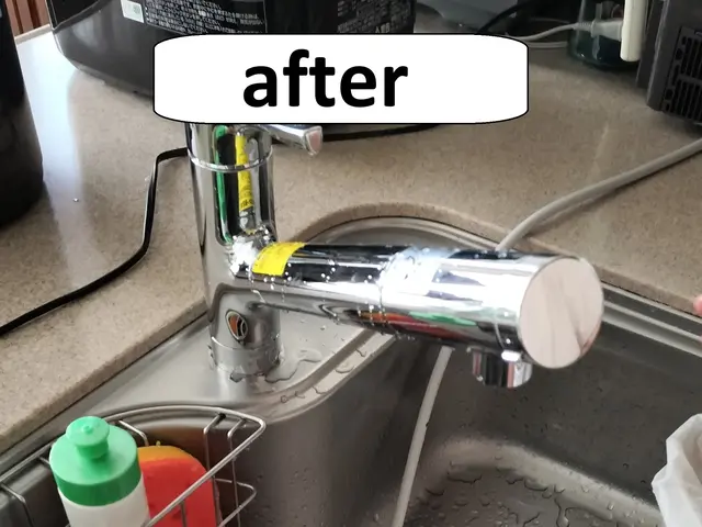 【祝☆新規出店】話しやすい人柄◉損害保険加入済み☆接客業出身★非喫煙者が対応◉サービスの画像