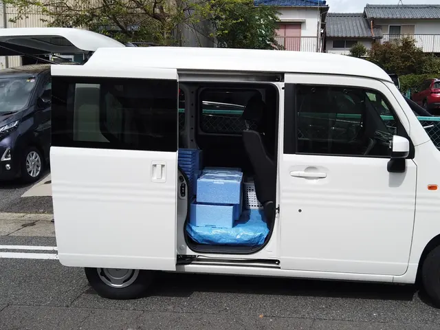 ※荷物が重くて買いたい物を全て買えない日用食品・生活用品・家具・家電等代行しますサービスの画像