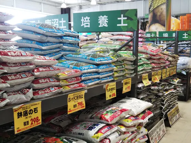 ※荷物が重くて買いたい物を全て買えない日用食品・生活用品・家具・家電等代行しますサービスの画像