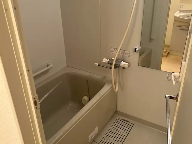 ◆予約から施工まで100%自社対応◎対応地域外も対応可◎駐車場代当店負担サービスの画像