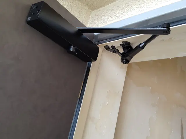 川崎市発◆年中無休◎営業時間外も対応OK！迅速丁寧に対応いたします！サービスの画像