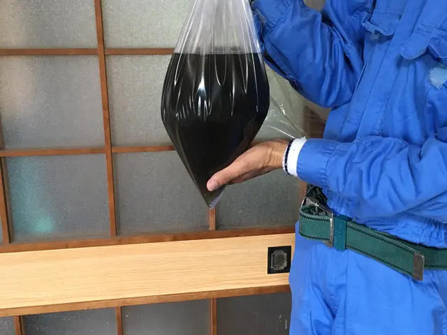 お掃除機能付きもお得♪安全洗剤使用◎非喫煙者が笑顔でご対応！サービスの画像