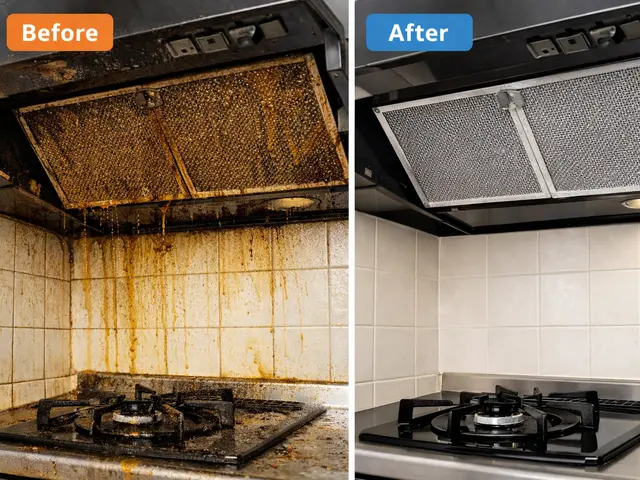 空室クリーニング　賃貸オーナー様向けプランサービスの画像