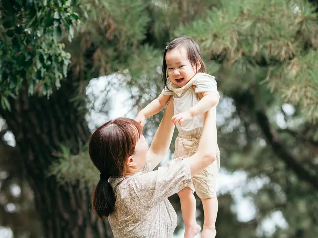 【19歳店長】◎フレッシュな感性の店長が心を込めて撮影します◎