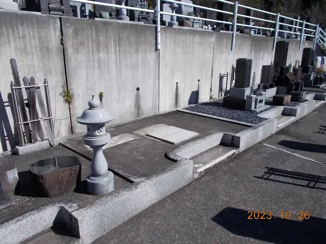 業界歴30年・実績100件以上！歴史あるお店の4代目が丁寧に対応します。サービスの画像