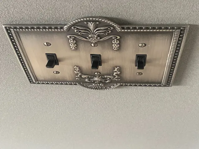 【業歴30年の実績】自信の自社施工◎営業時間外も対応可能◎仕上がり保証ありサービスの画像