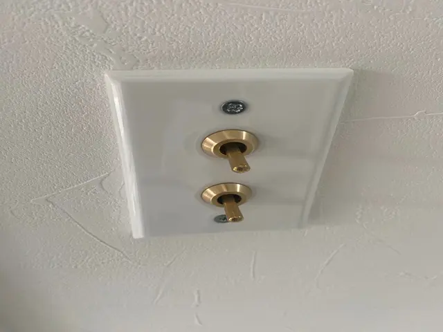 【業歴30年の実績】自信の自社施工◎営業時間外も対応可能◎仕上がり保証ありサービスの画像