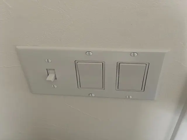 【業歴30年の実績】自信の自社施工◎営業時間外も対応可能◎仕上がり保証ありサービスの画像