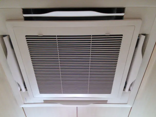 経験豊富なスタッフが在中！女性スタッフの同行も可能◎サービスの画像