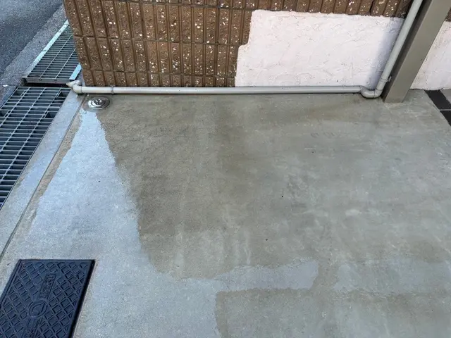 豊富な経験と知識で安心！仕上がり重視で丁寧に作業いたします！サービスの画像