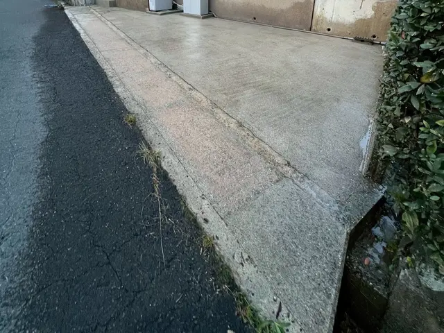 豊富な経験と知識で安心！仕上がり重視で丁寧に作業いたします！サービスの画像