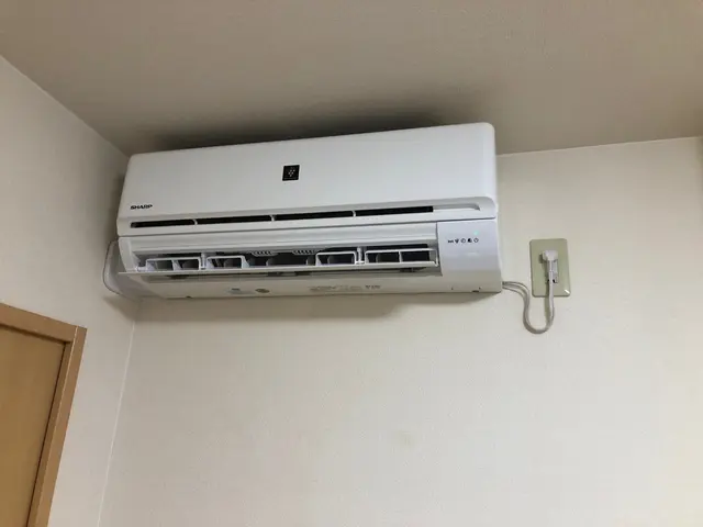 丁寧さが評判！1000台以上の実績で安心快適な生活をお届けサービスの画像