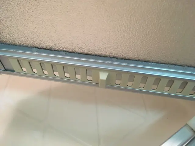 【浴室クリーニング】年内の受付は終了致しました。リピートの方、ご連絡下さい。サービスの画像