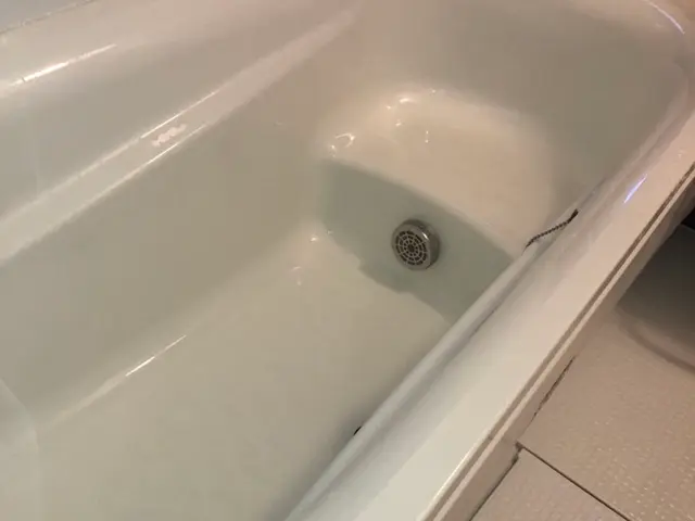 ☆お客様のご要望にしっかり対応☆　ご相談承ります(^^)サービスの画像