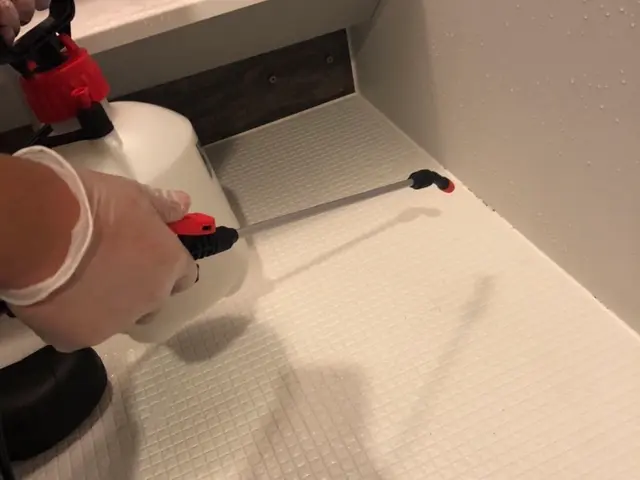 ☆お客様のご要望にしっかり対応☆　ご相談承ります(^^)サービスの画像