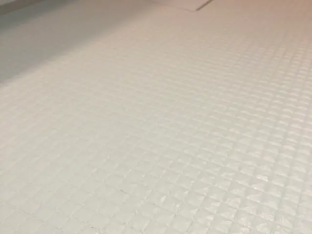 ☆お客様のご要望にしっかり対応☆　ご相談承ります(^^)サービスの画像