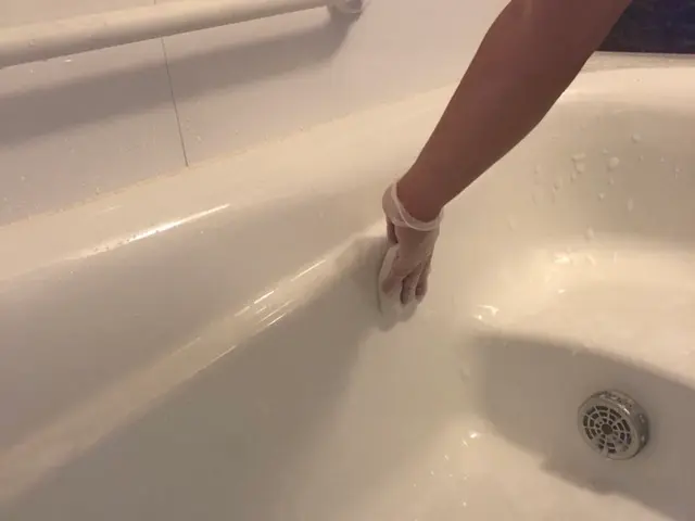 ☆お客様のご要望にしっかり対応☆　ご相談承ります(^^)サービスの画像